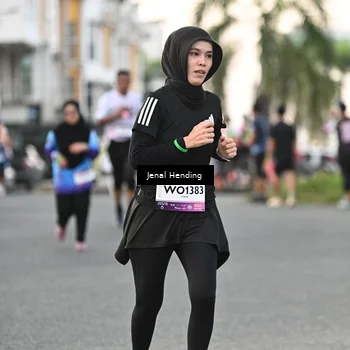 Runner Photo 7698554