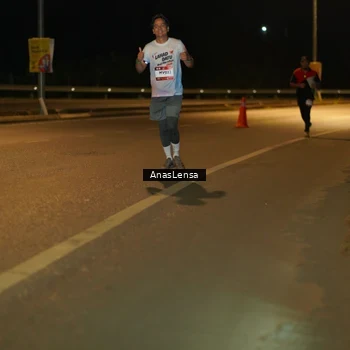 Runner Photo 7698559