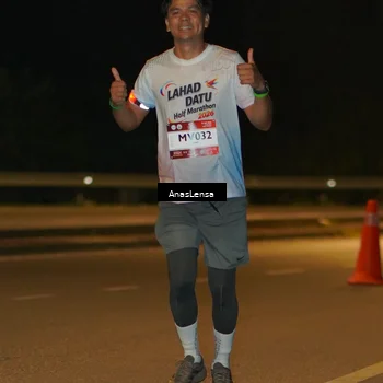 Runner Photo 7698561