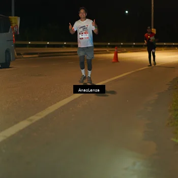 Runner Photo 7698564