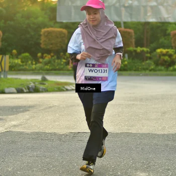 Runner Photo 7698567