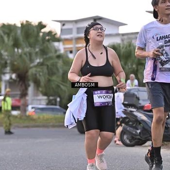 Runner Photo 7698573