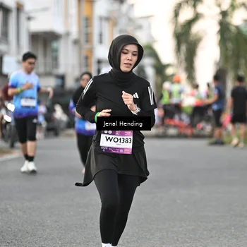 Runner Photo 7698574