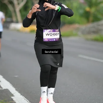 Runner Photo 7698578