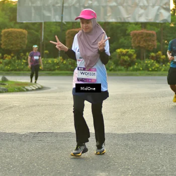 Runner Photo 7698591
