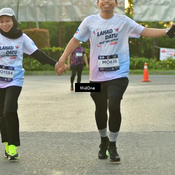 Runner Photo 7698624