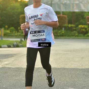Runner Photo 7698625