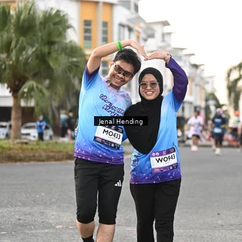 Runner Photo 7698630