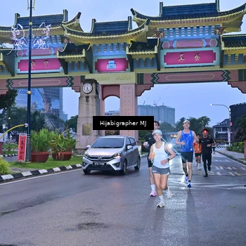 Runner Photo 7698644