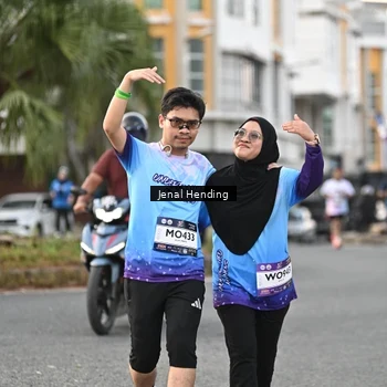 Runner Photo 7698648