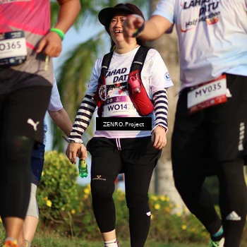 Runner Photo 7698654