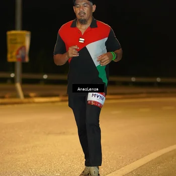 Runner Photo 7698664