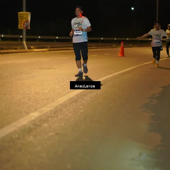 Runner Photo 7698676