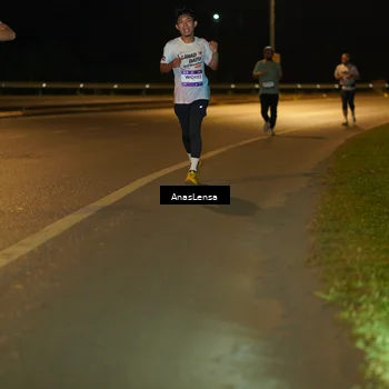 Runner Photo 7698721