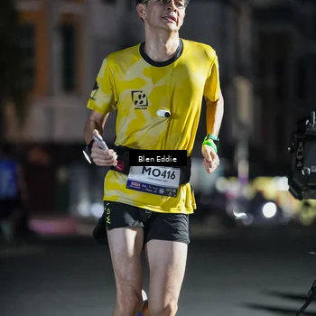 Runner Photo 7698741