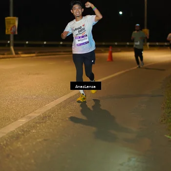 Runner Photo 7698755