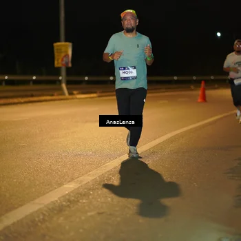 Runner Photo 7698760