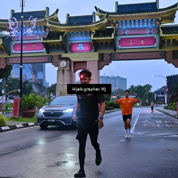 Runner Photo 7698763