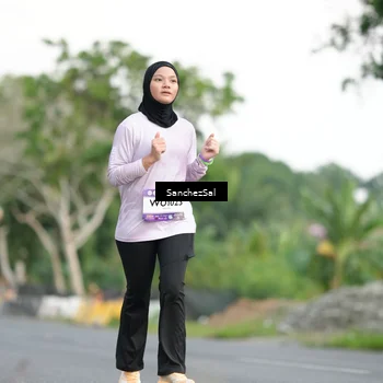 Runner Photo 7698766