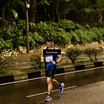 Runner Photo 7698777