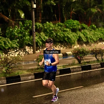 Runner Photo 7698778