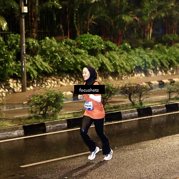 Runner Photo 7698792
