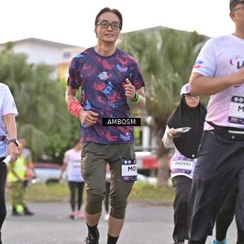 Runner Photo 7698812