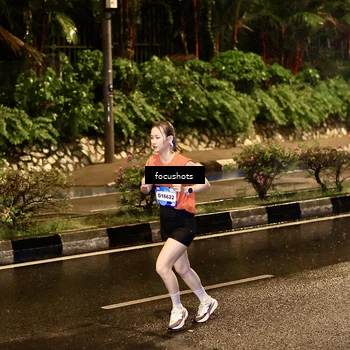 Runner Photo 7698821