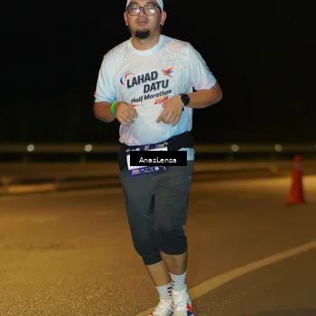 Runner Photo 7698838