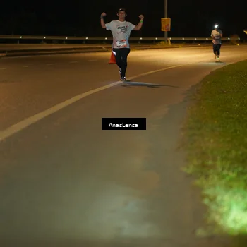 Runner Photo 7698846