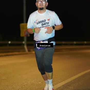 Runner Photo 7698850