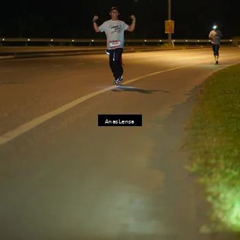 Runner Photo 7698851