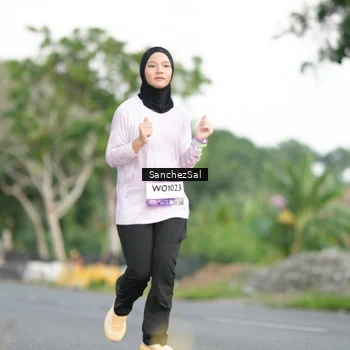 Runner Photo 7698855
