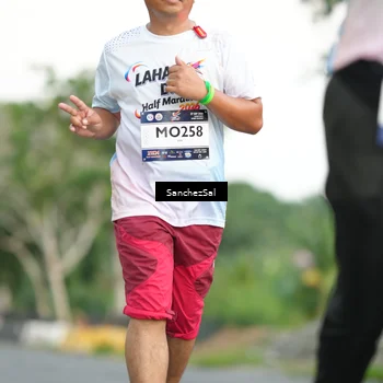 Runner Photo 7698862