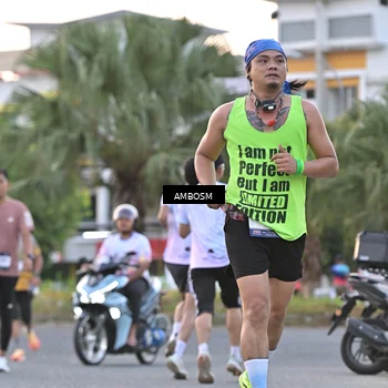 Runner Photo 7698868
