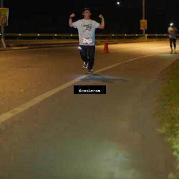 Runner Photo 7698877