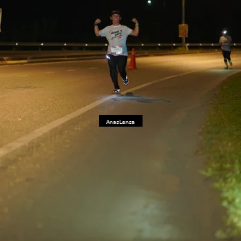 Runner Photo 7698878