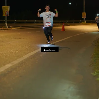 Runner Photo 7698879