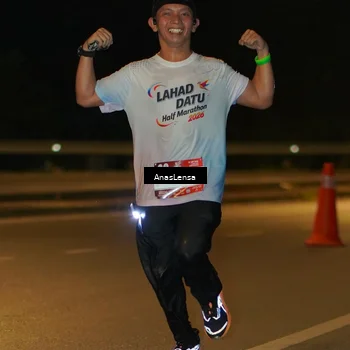 Runner Photo 7698883