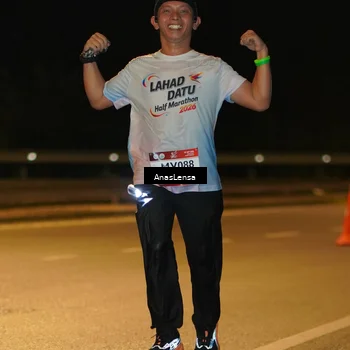 Runner Photo 7698885
