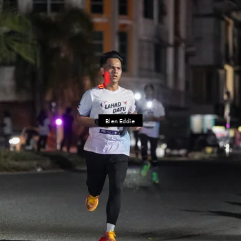 Runner Photo 7698887
