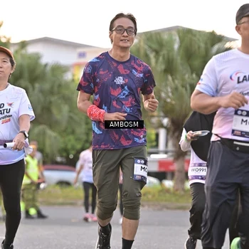 Runner Photo 7698890