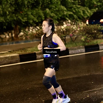 Runner Photo 7698892