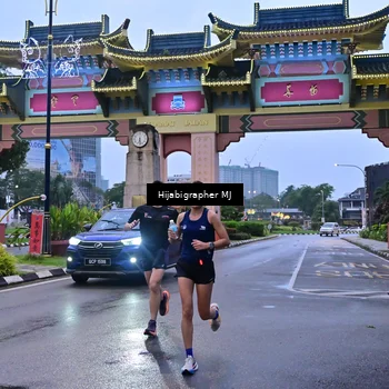 Runner Photo 7698908