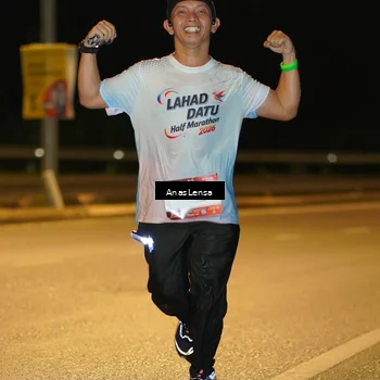 Runner Photo 7698917