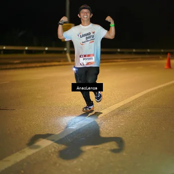 Runner Photo 7698925