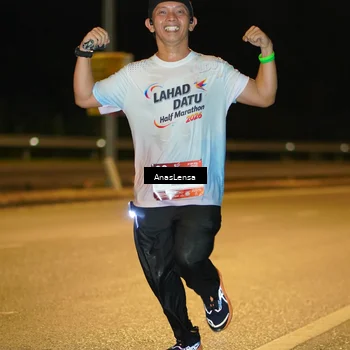 Runner Photo 7698928