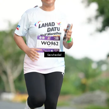 Runner Photo 7698939