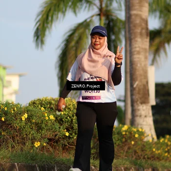Runner Photo 7698951