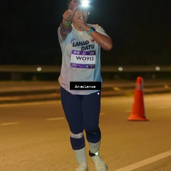 Runner Photo 7698956